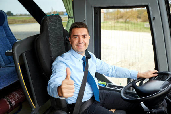 Corporate Tours Chicago